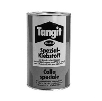 Klebstoff für PVC-C "TANGIT" (Code 77)