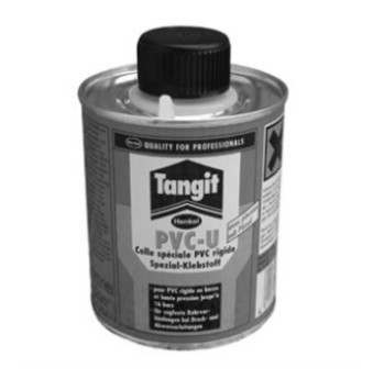 Klebstoff "TANGIT" (Code 77)