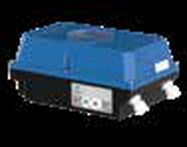 Antriebe Aquastar® easyII