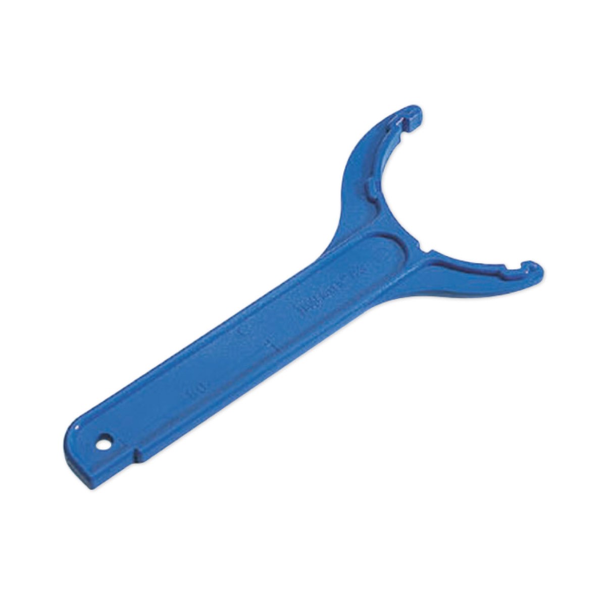 IBG® FlexFit® Montageschlüssel, GFK