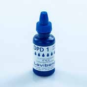 Flüssigreagenzien für Lovibond® Photometer