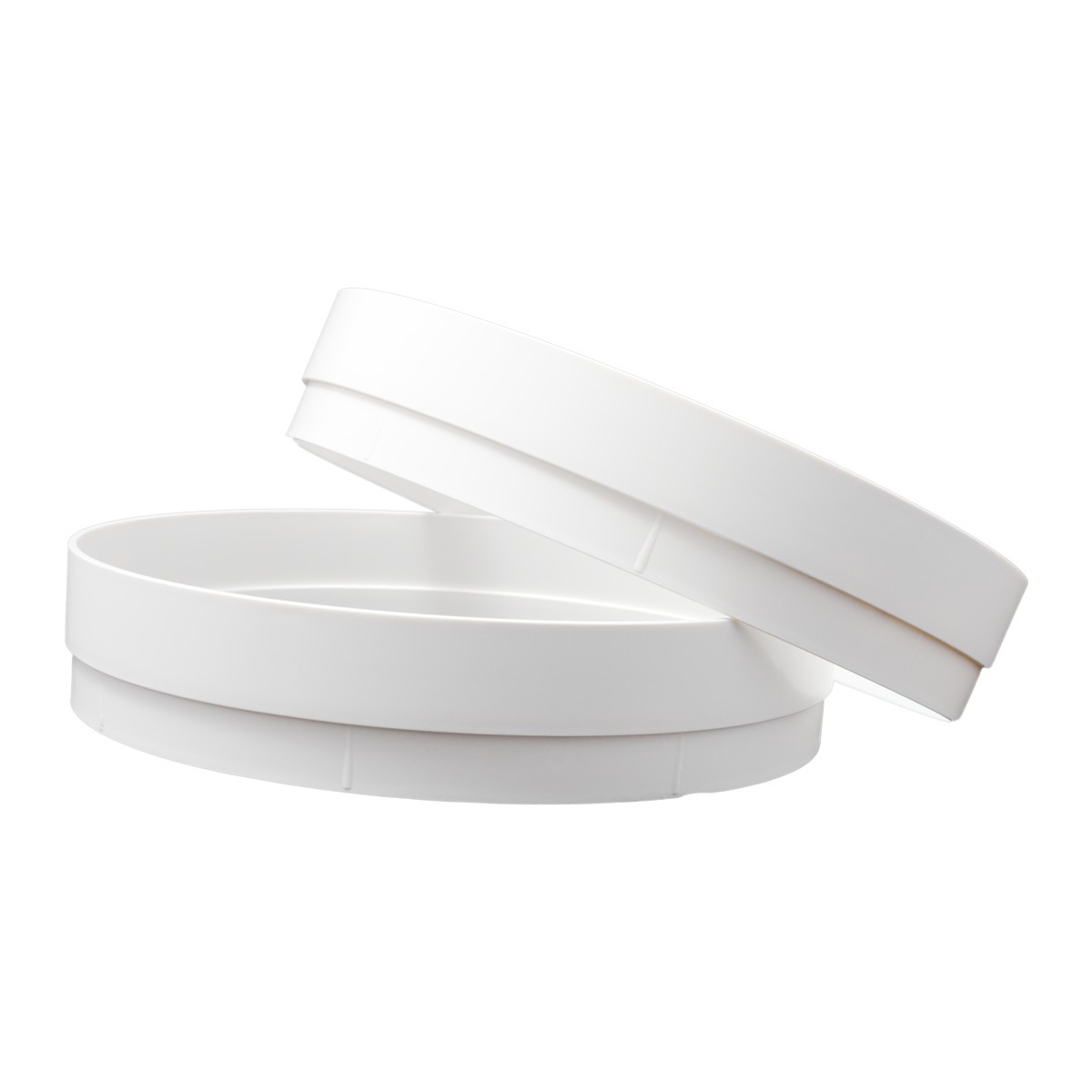 Hals für Ocean® Skimmer De Luxe
