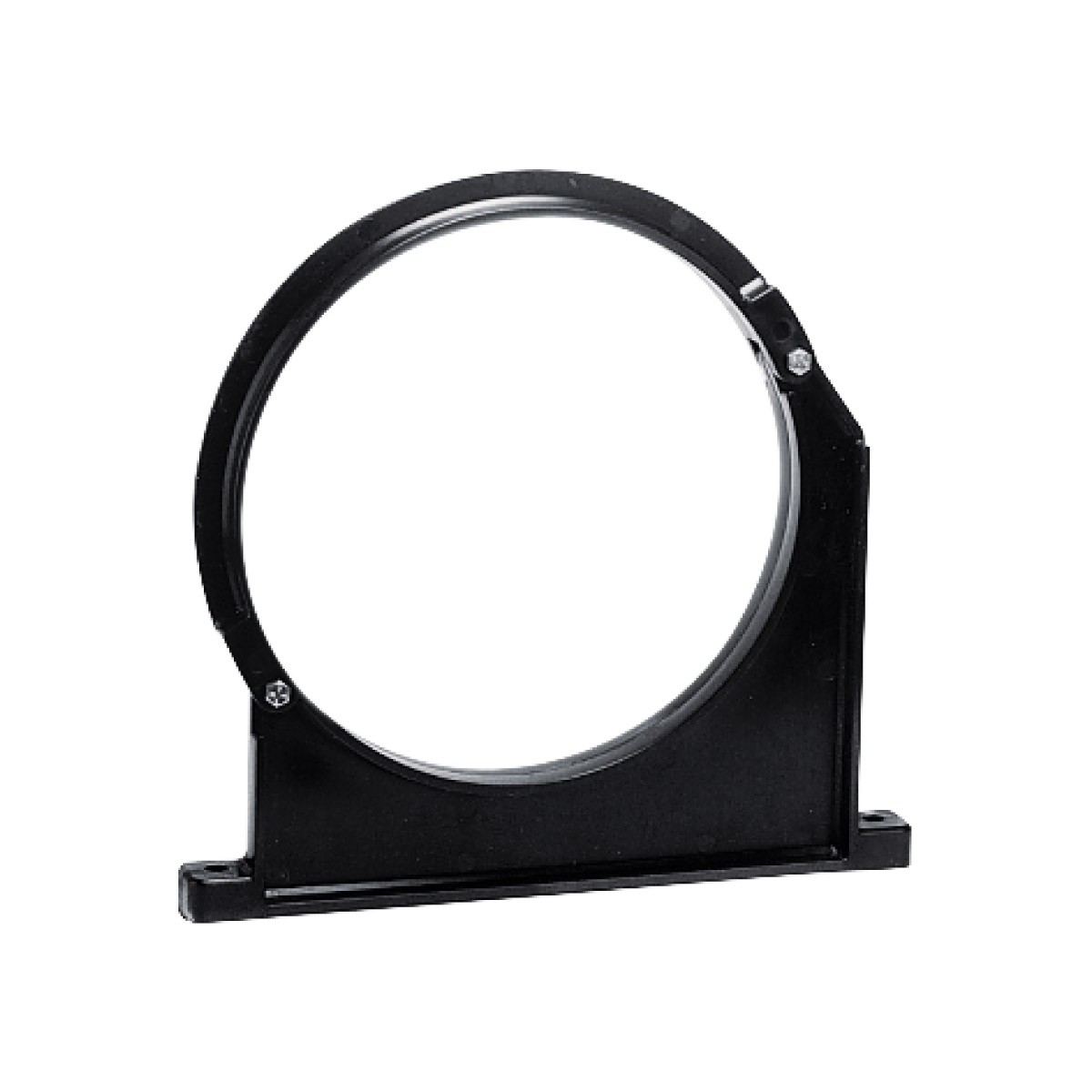 IBG® Rohrklemme für Kunststoffrohr Type D