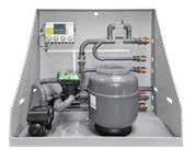 iQnnect BASE Complete - Smart Pool