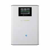 iQntrol Dosieranlage DOS-MODBUS