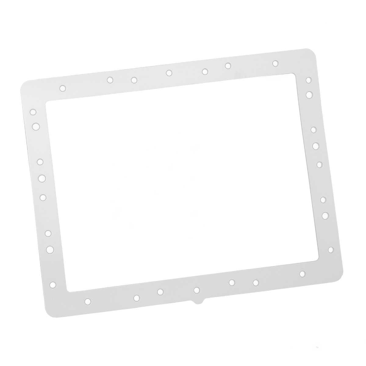 Klebedichtung für Ocean® Skimmer De Luxe
