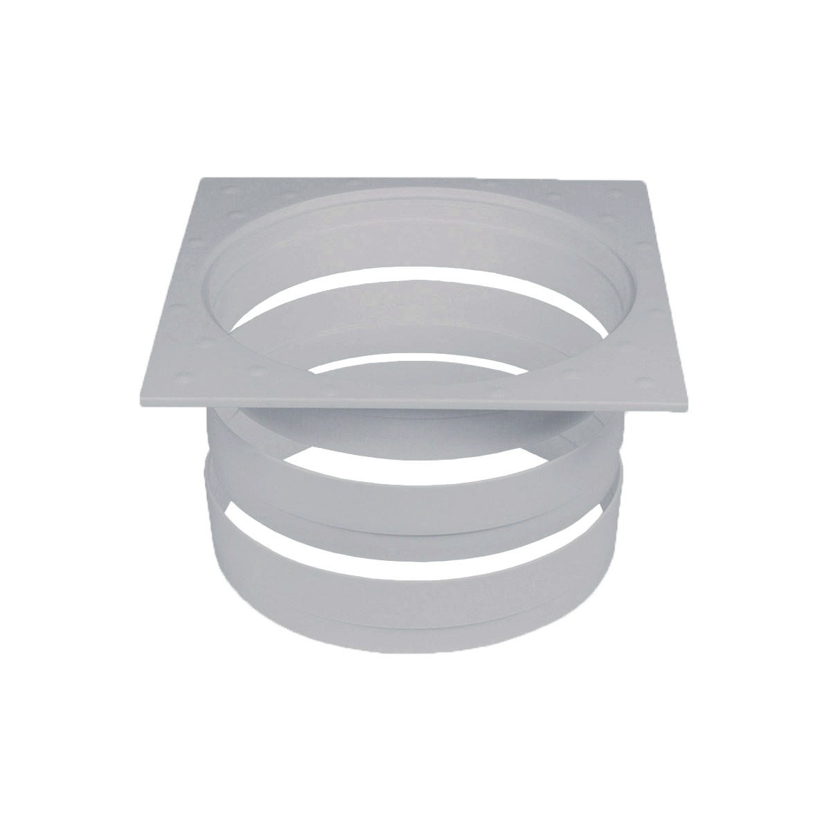 Kragen für Ocean® Skimmer De Luxe