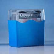 Lovibond® Pool-Tester Aktivsauerstoff