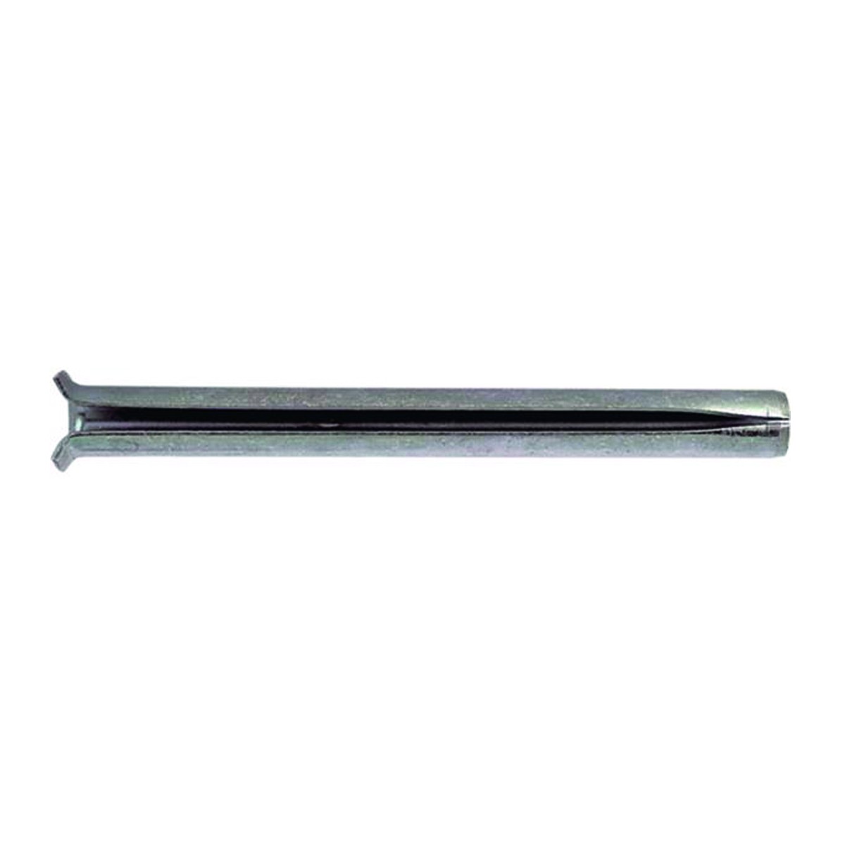 Nagelhülse FNH 6/30