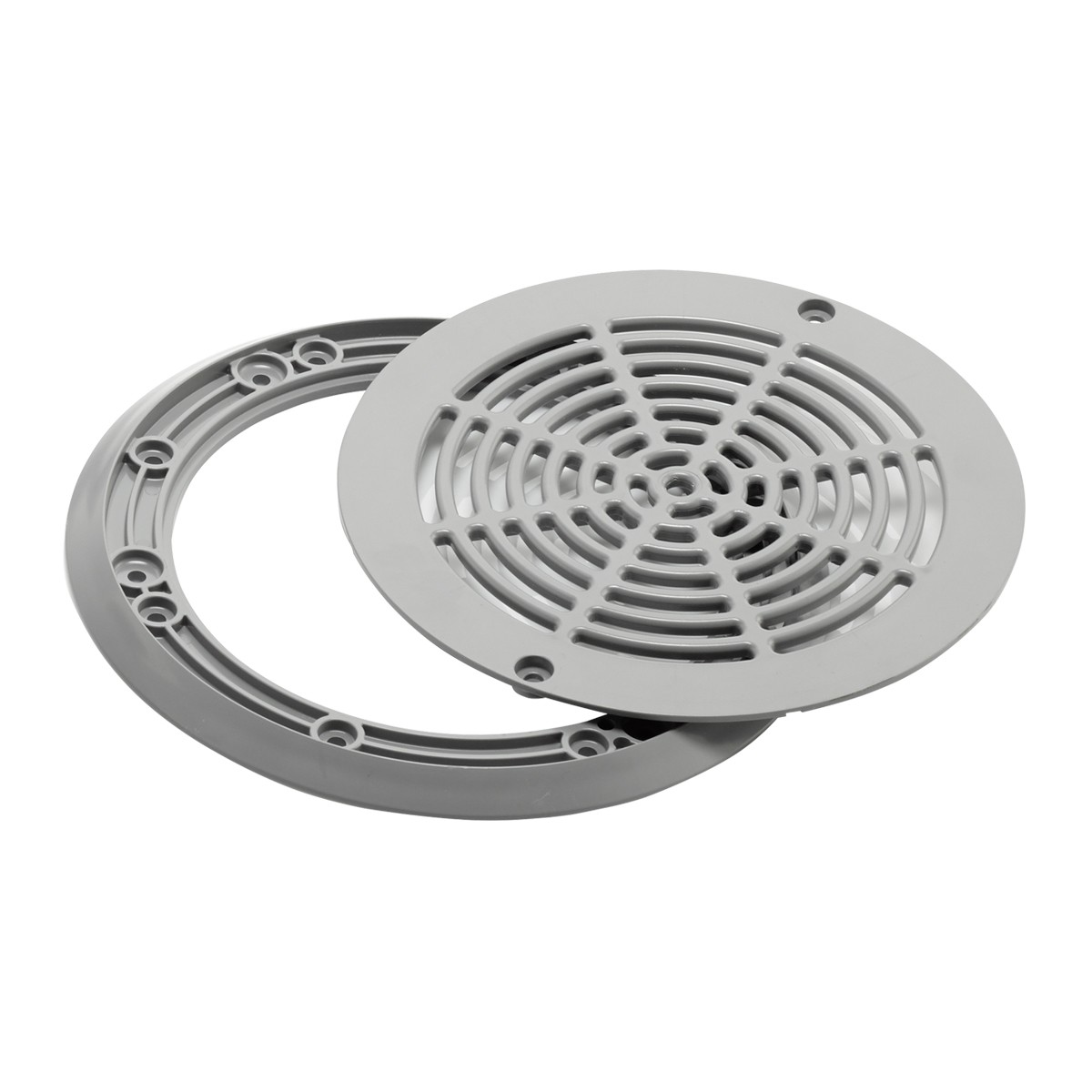Ocean® Blendrahmen für Bodenablauf
