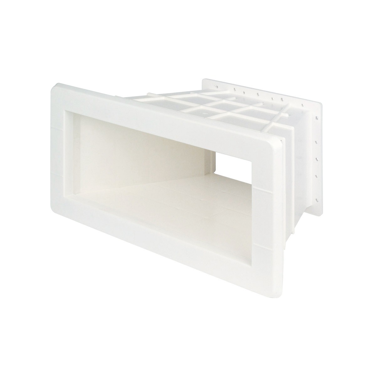 Ocean® Élargisseur M5 De Luxe