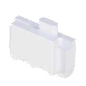 Ocean® Brick Schalstein Einschub