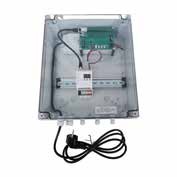 Ocean® Control Box DMX kompatibel