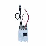Ocean® Erweiterungskanal für Control Box mit DMX Funktion