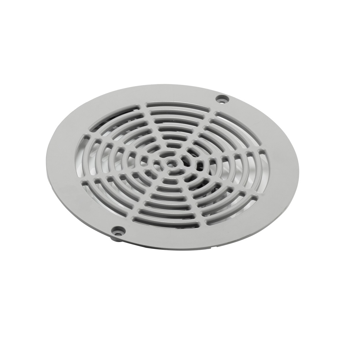 Ocean® Gitterdeckel für Bodenablauf