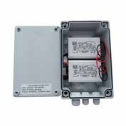 Ocean® LED Netzteil