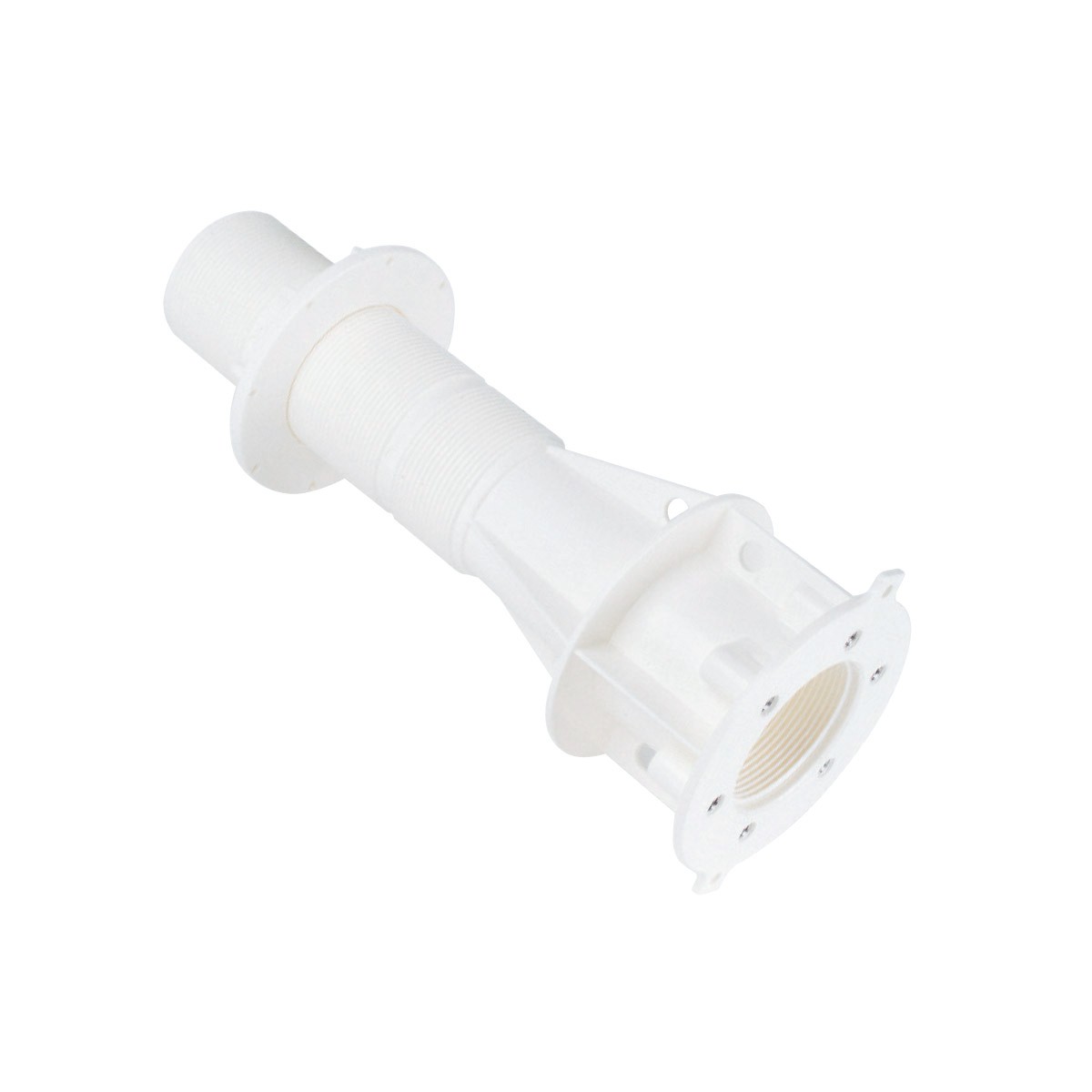 Ocean® Mauerdurchführung M5 deluxe