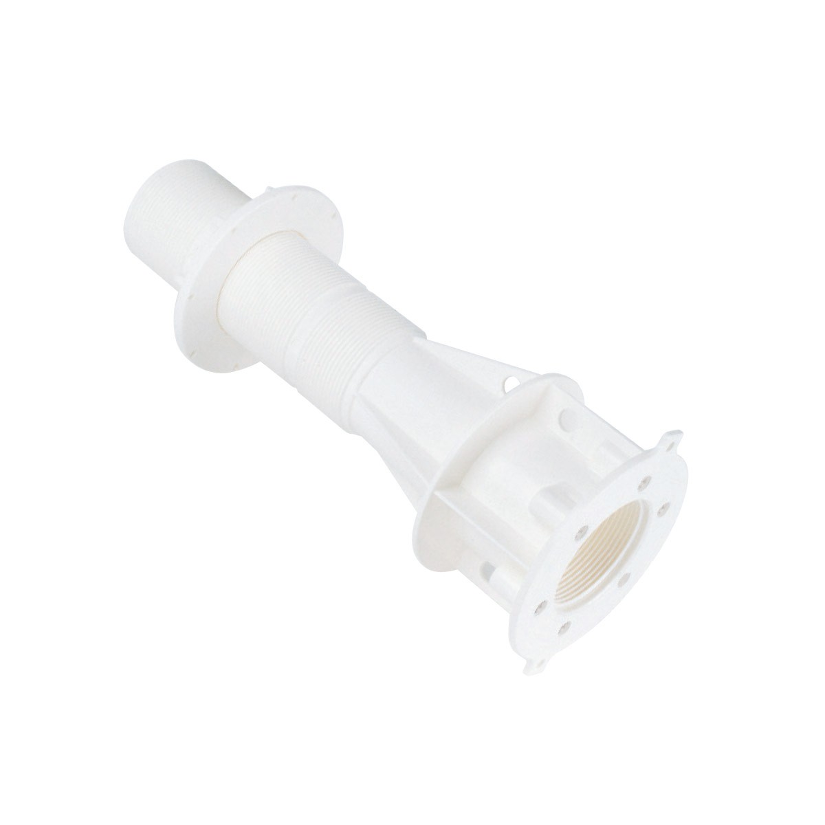 Ocean® Mauerdurchführung PT De Luxe