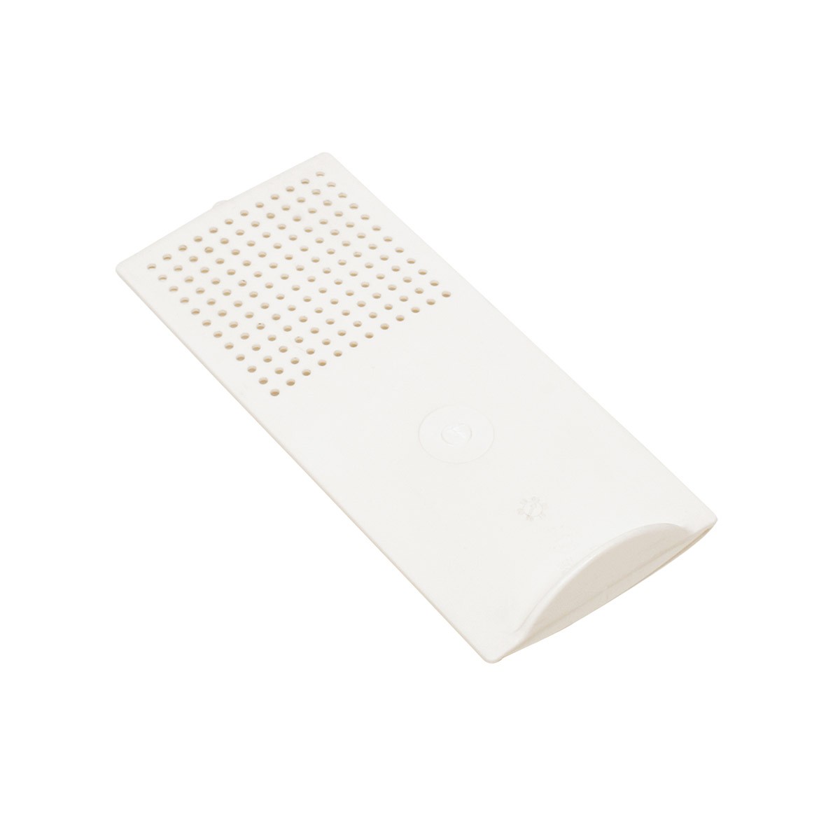 Ocean® Schutzgitter