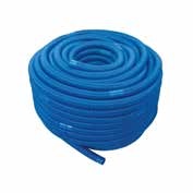 Ocean® Schwimmbadschlauch deluxe d38