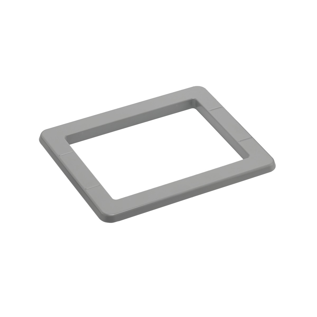 Ocean® Skimmerblende De Luxe