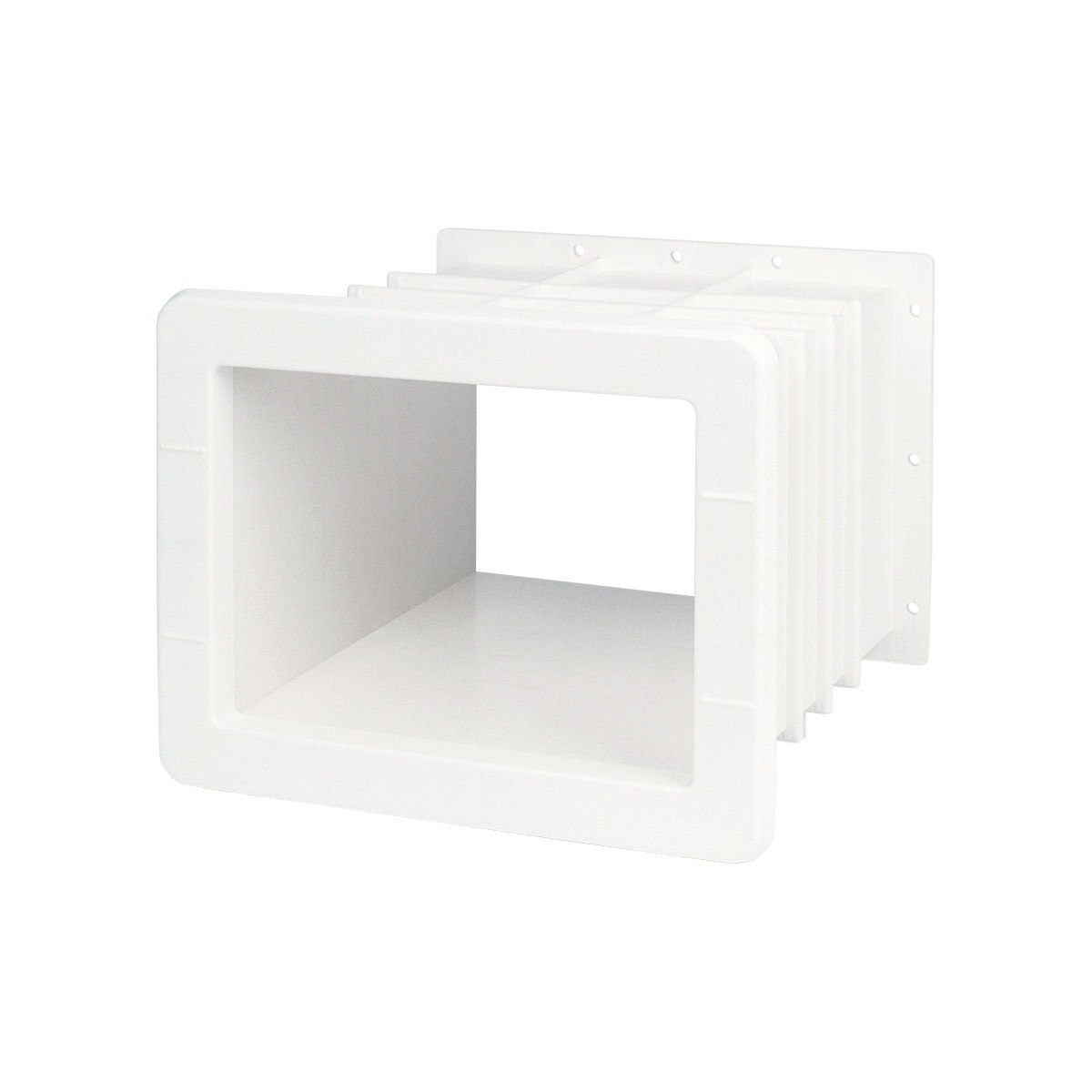 Ocean® Skimmerverlängerung M5 De Luxe