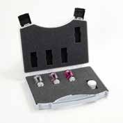 Referenzstandard Kits für Lovibond® Photometer MD 110 / MD 200