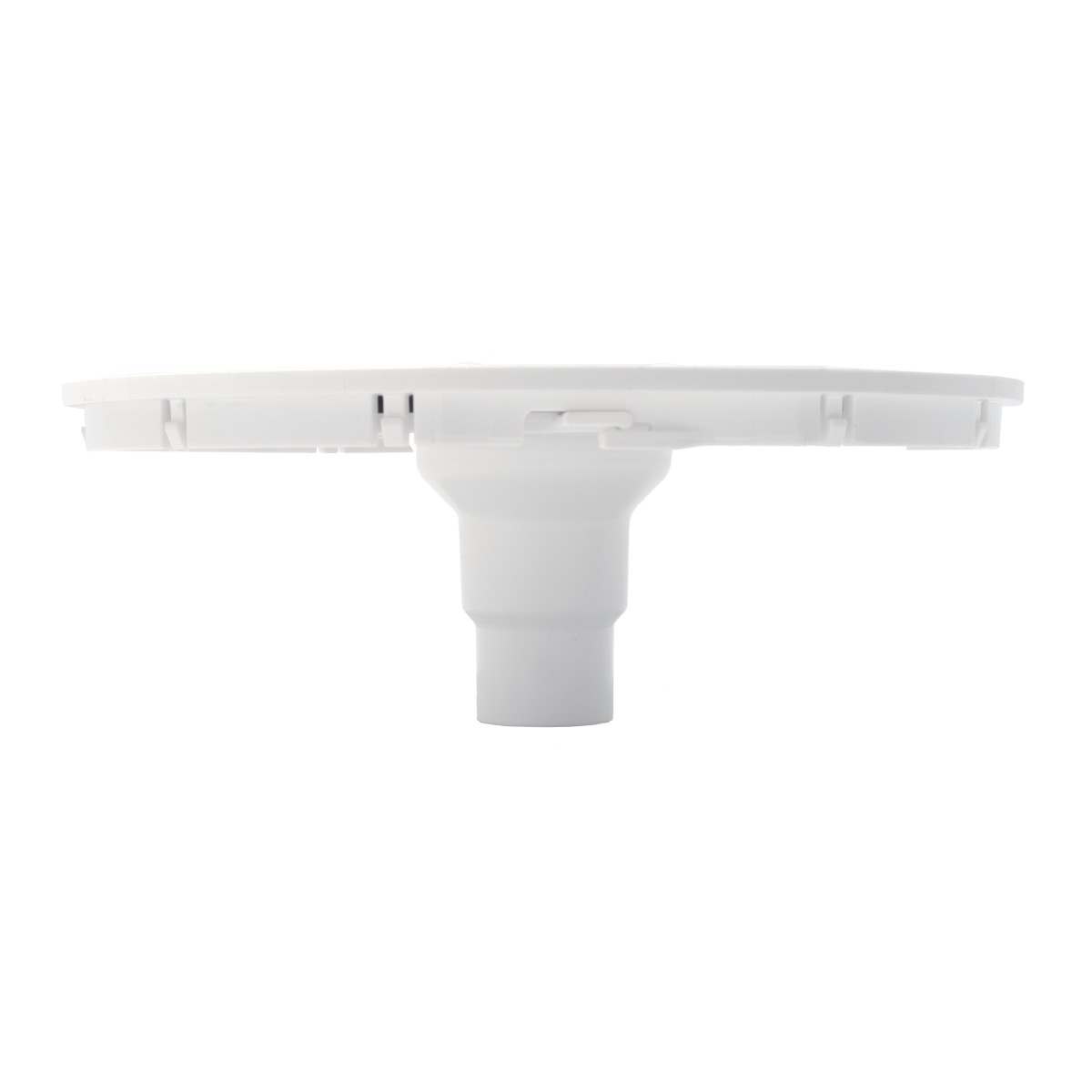Suction Plate for Smart High-Water-Level Skimmer High75 ABS