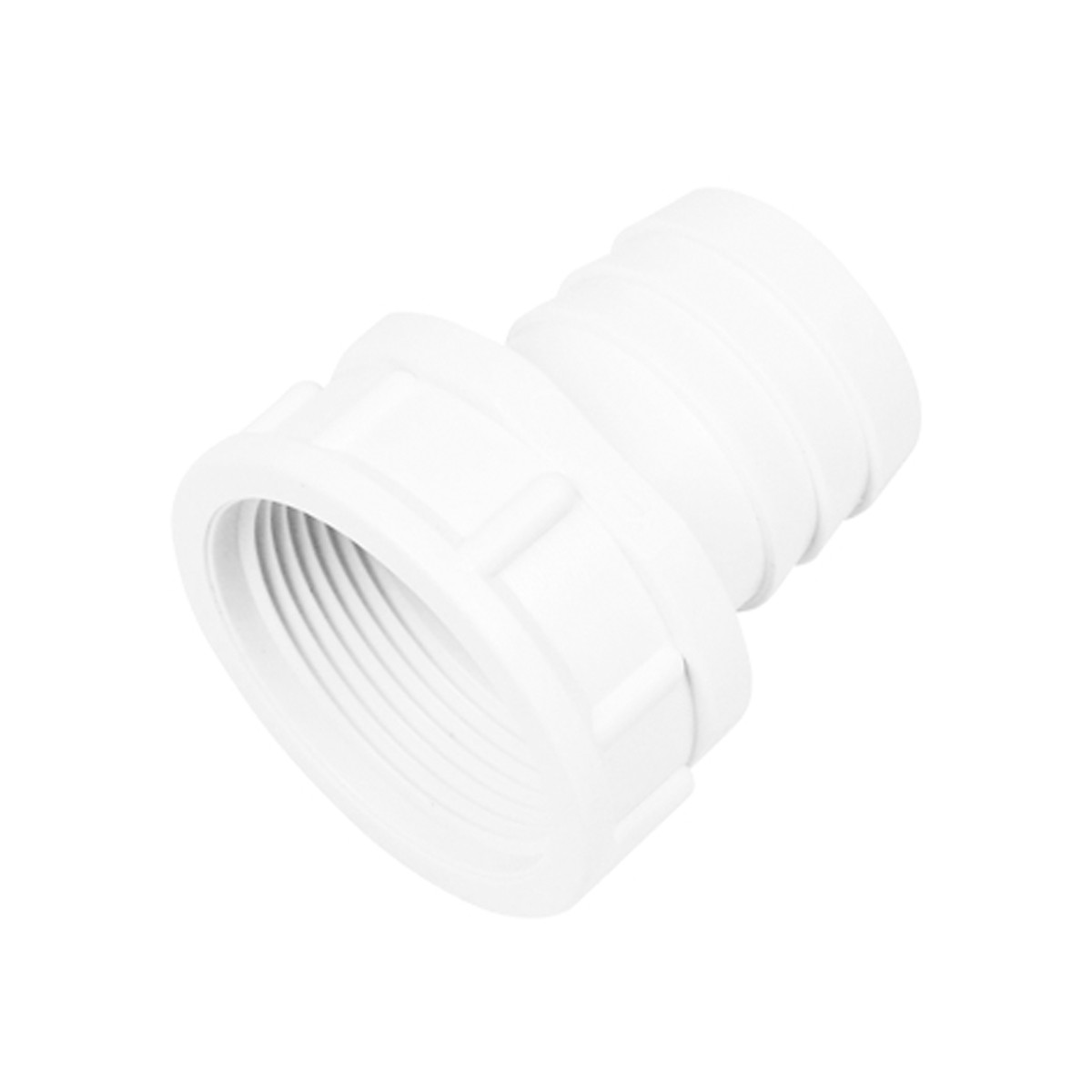 Hose tail/female thread R 1 1/2"