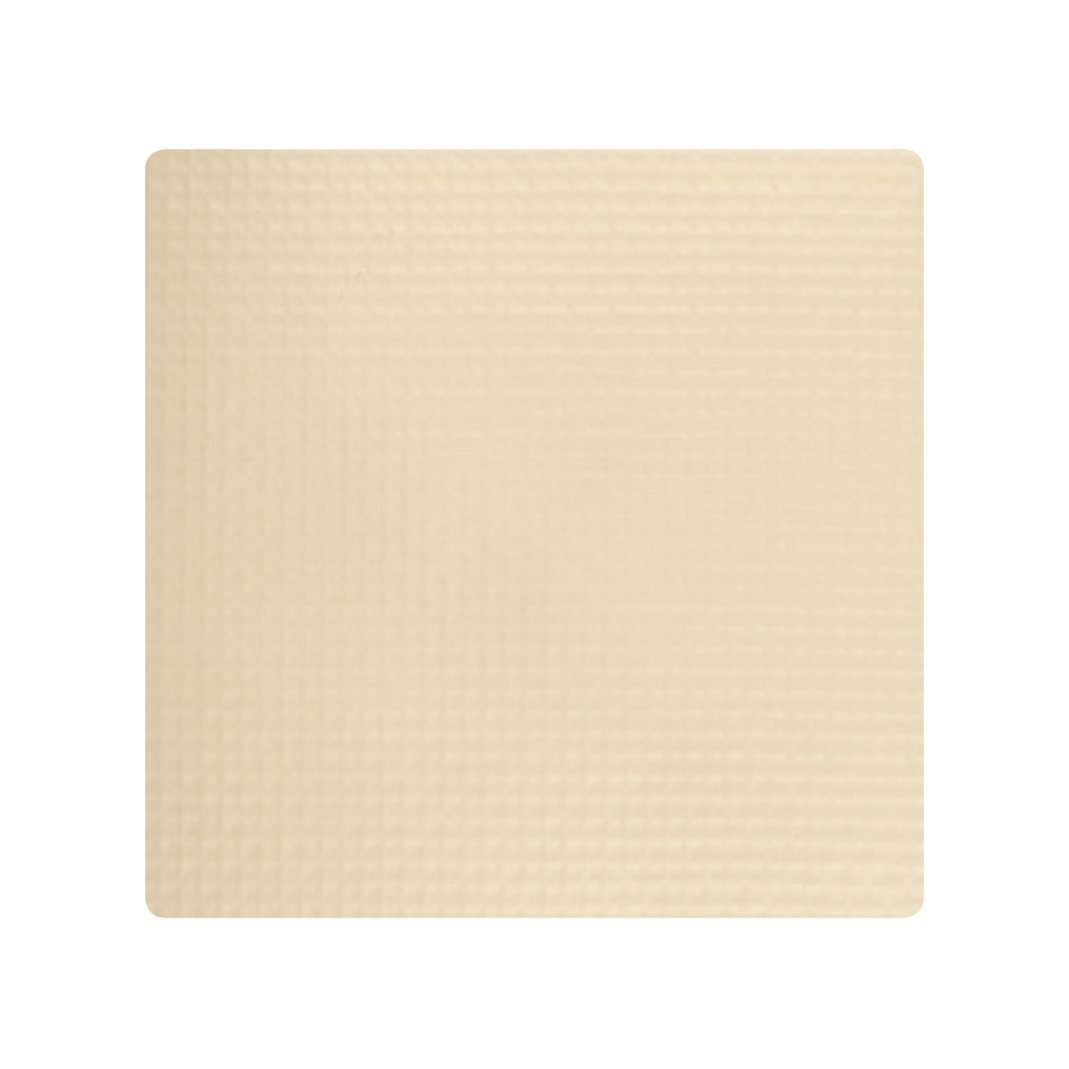 Liner de piscine deluxe sable