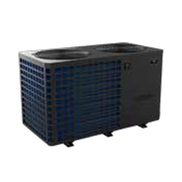 Pompe à chaleur Smart Full Inverter iQ Inver Silence, Commerciale