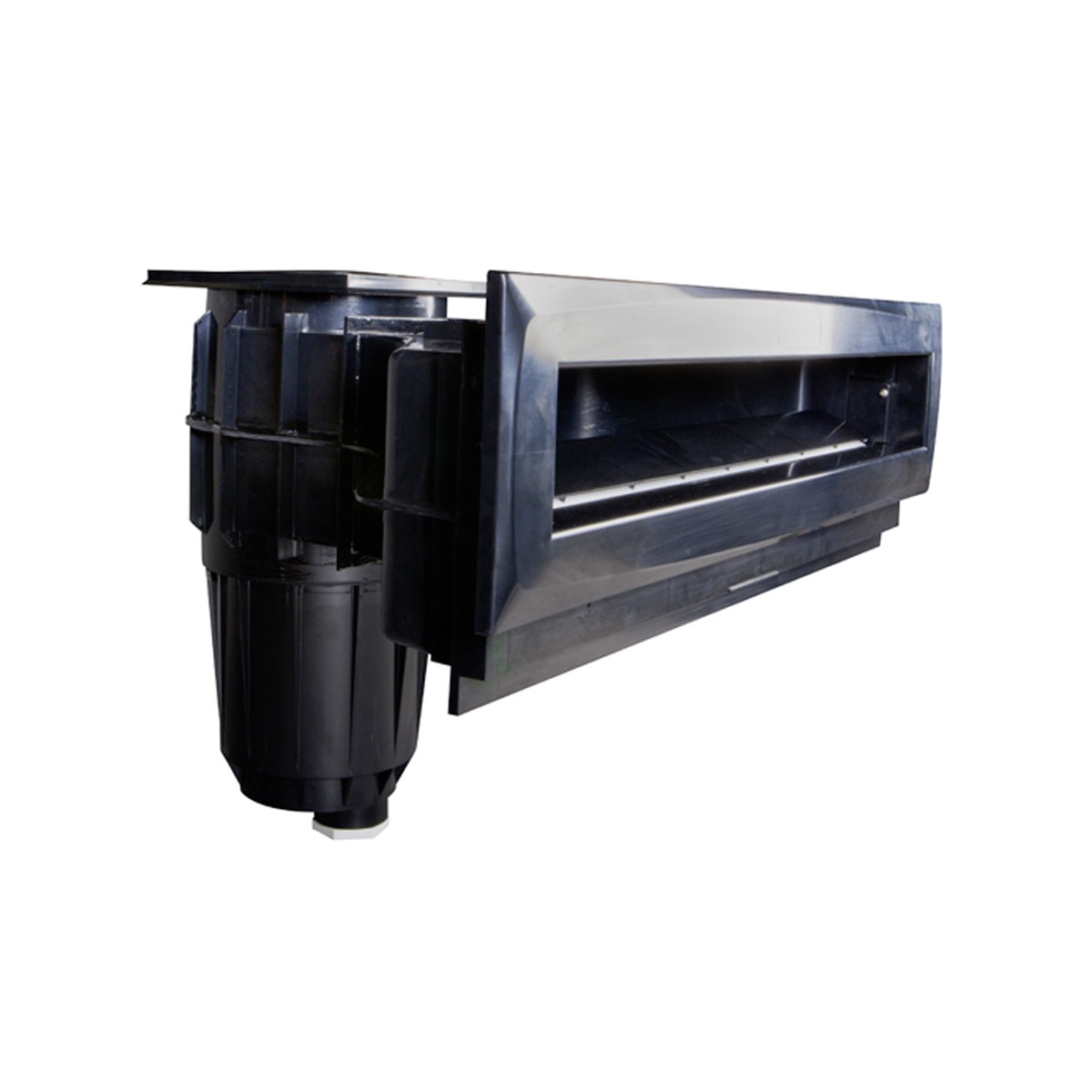 Smart Skimmer High75 ABS