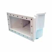 Smart Skimmer Maxi