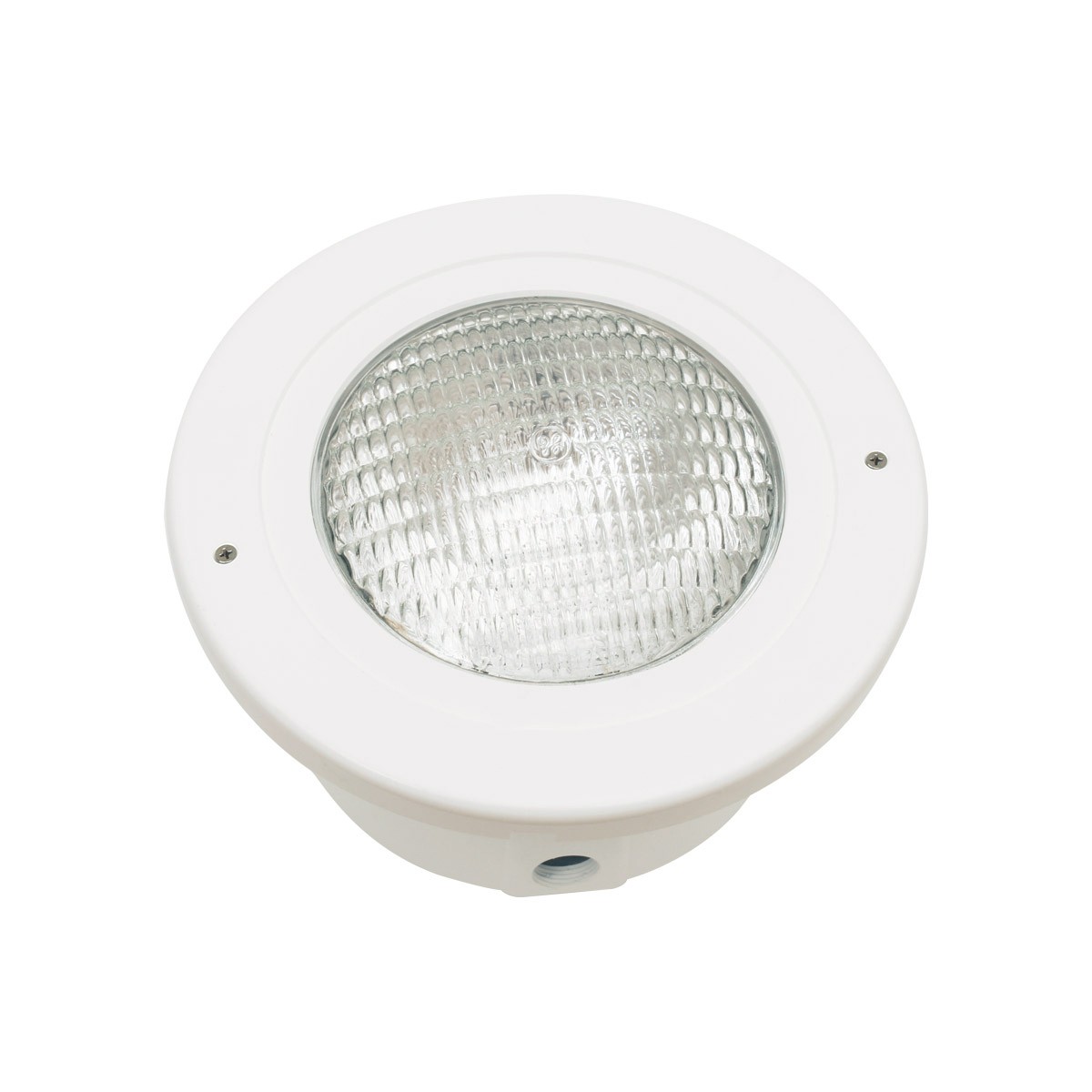 Smart underwater light M5 300W–12V white