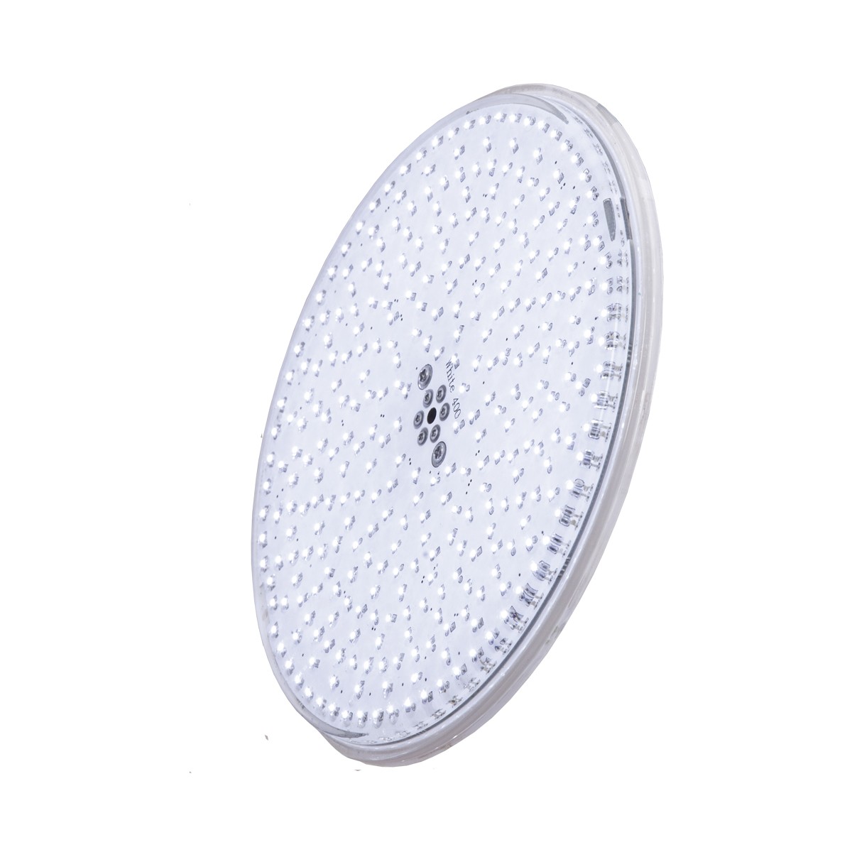 VISION Moonlight LED-inzetstuk