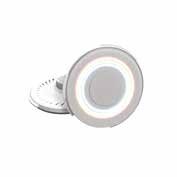 VISION Pro 10