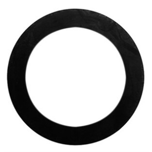 Profildichtung mit Stahleinlage (EPDM/FPM)