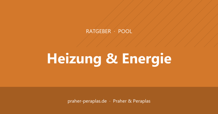 Wärmetauscher an die vorhandene Hausheizung anschließen – Ratgeber Praher & Peraplas