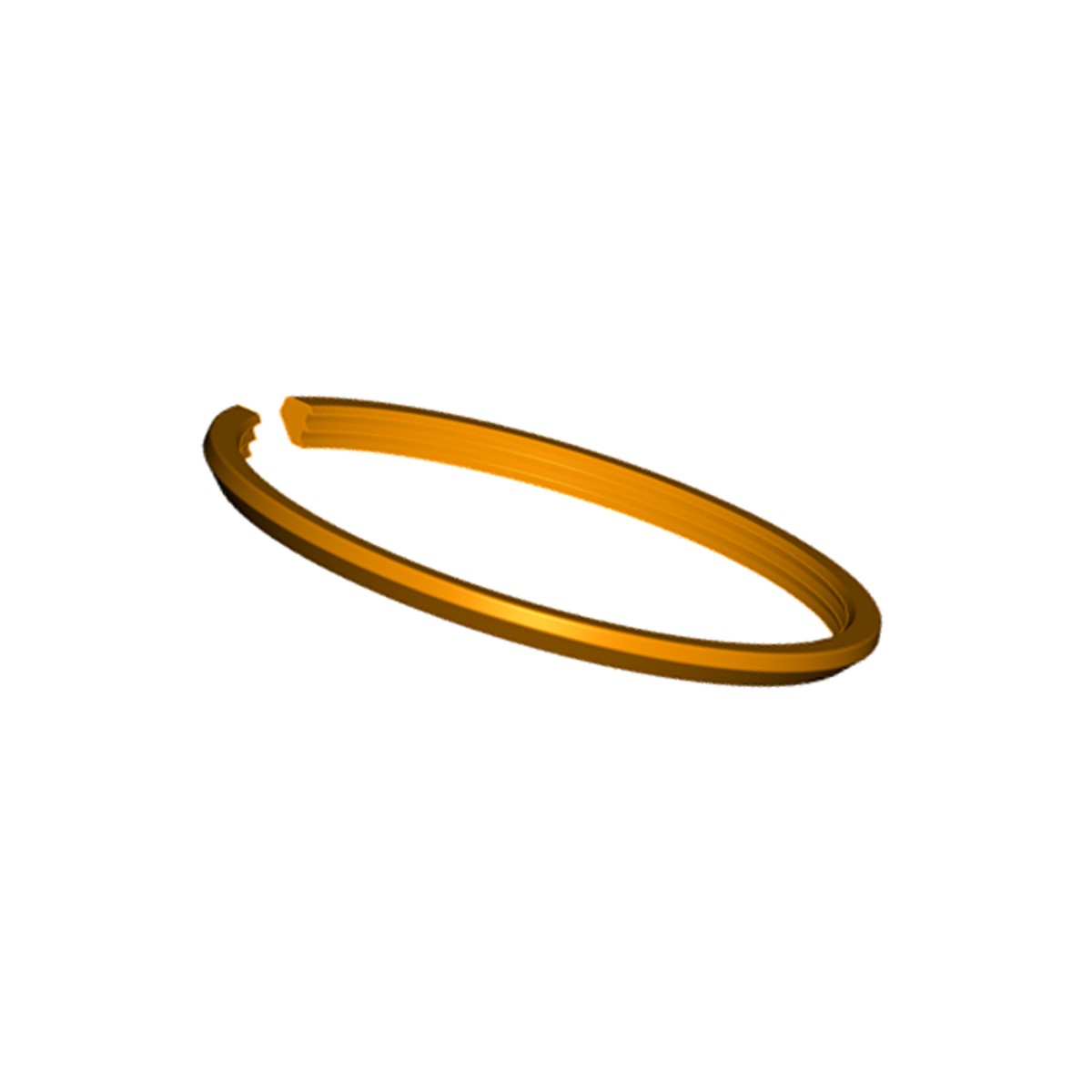 Ring FlexFit (Code 90)