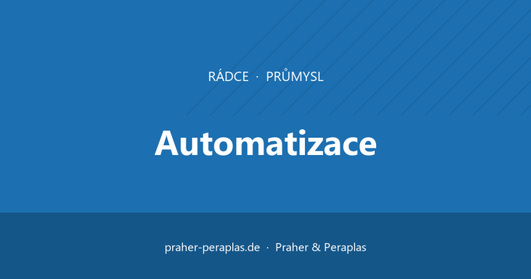 Řídicí jednotky Aquastar ve srovnání: easyII, Control, mp6 plc a Loxone Air