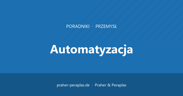 Sterowniki Aquastar w porównaniu: easyII, Control, mp6 plc i Loxone Air