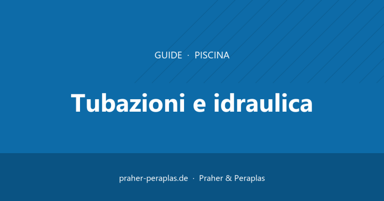 Rubinetti a sfera, valvole a farfalla, valvole di ritegno: cosa usare e dove?